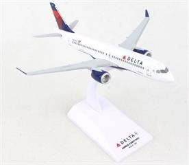 SKY SKR1091